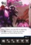 Dice Masters: Ultron, Nanite Virus promo card