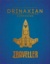 Traveller RPG: Drinaxian Companion book mongoose