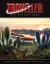 Traveller RPG: Rim Expeditions mongoose