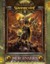 Warmachine: Mercenaries softcover rulebook