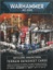 Warhammer 40K: Battlezone Manufactorum Datasheet Cards