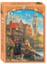 Bruges: board game z-man games