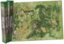 Wings of Glory: Playmat - Countryside game mat