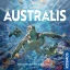 Australis: PRESALE board game thames & kosmos