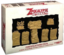 Zpocalypse: board game Fortifications pack Greenbrier Games