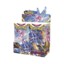 Pokemon TCG: Astral Radiance Booster Display Box