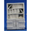 Reaper - Dark Heaven Bones: Bookshelf 77318