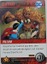DC Deck Building Game: Clayface promo card