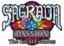 Sagrada: The Great Facades - Passion board game
