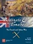 Bayonets & Tomahawks: PRESALE board game GMT