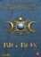 Terra Mystica: Big Box capstone games