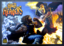 High Heavens: PRESALE board game