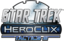 Interceptor Five (003)