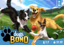 Dogs Bond: PRESALE board game