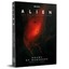 Alien RPG: Heart of Darkness free league
