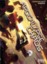 Apocalypse Chaos: board game zman