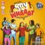 Say Whaaat?! PRESALE board game