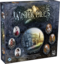 Winter Tales: board game fantasy flight