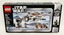 LEGO Star Wars: 20th anniversary Snowspeeder 75259 sealed