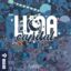 Luna Capital: board game devir americas