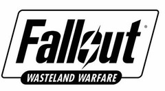 Fallout - Wasteland Warfare: PRESALE Survivors Ghoul Settlers (the slog) miniatures modiphius
