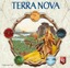 Terra Nova: board game capstone