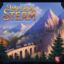 Imperial Steam: PRESALE board game capstone games