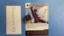 Marvel Dice Masters: Nightcrawler, Circus Freak #116 (rare)