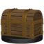 Treasure Chest