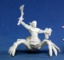 Reaper Bones Miniatures: Arachnid Warrior 77181