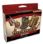 Pathfinder RPG: PRESALE Gears Deck (P2) paizo