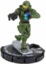 Master Chief (Plasma Pistol/SMG) 023