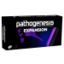 Pathogenesis - 2nd edition: STD expansiondeck building game