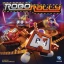 Robo Rally: PRESALE 2023 edition board game renegade