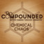 Compounded: Chemical Chaos expansion board game GTG