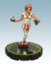 Candy Striper - 043 rookie