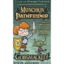 Munchkin Pathfinder: Gobsmacked! expansion booster pack