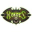 Hordes: PRESALE Trollblood Northkin Shaman solo (resin/metal) 71103