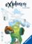 Explorers: PRESALE board game ravensburger