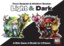 Light & Dark: PRESALE board dexterity game AEG