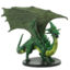 Young Green Dragon starter set