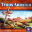 TransAmerica: board game rio grande
