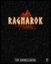 Ragnarok: board game osprey