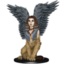 Gynosphinx