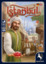 Istanbul: base/core board game AEG