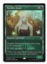 Paradise Druid - FNM Promo FOIL