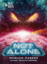 Not Alone: board game stronghold