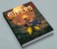 Tiny D6: Tiny Supers RPG rulebook
