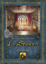 La Stanza: PRESALE board game capstone