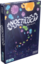 Noctiluca: PRESALE board game z-man